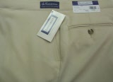 fourseasons_plain