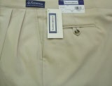 fourseasons_pleat