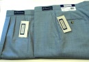 ltgrey