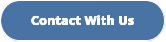 Contact With Us