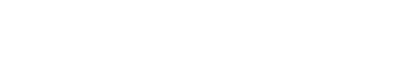 Regular Fit - Slim Fit Suits  starting at $125.00